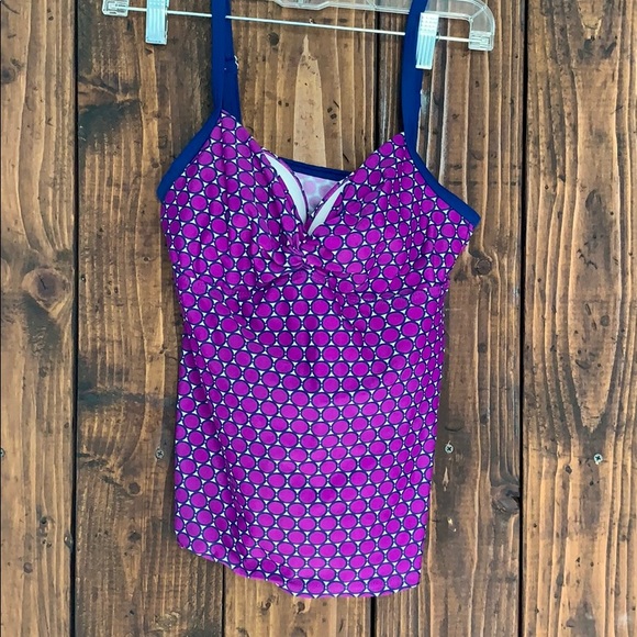 🍀5 for $25🍀. Swim tank - Picture 1 of 4